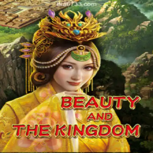 Explore the Enchanting World of BeautyAndTheKingdom on the 6733.COM Platform
