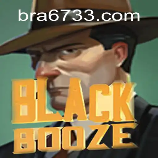 Exploring the World of BlackBooze: The Official Slots Experience on 6733.COM Platform