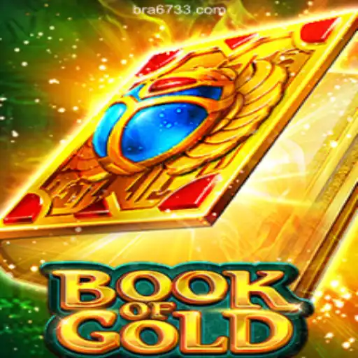 Exploring the Enchanting World of BookofGold on the 6733.COM Platform