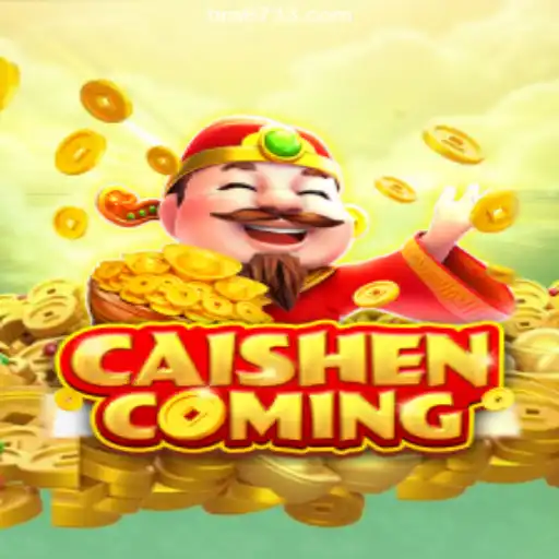 Explore the Exciting World of CAISHENCOMING: Your Guide to the Ultimate Slots Experience