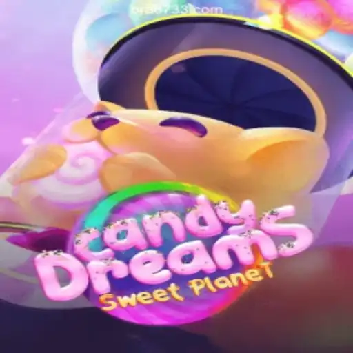 Exploring the Enchanting World of CandyDreams on 6733.COM Platform