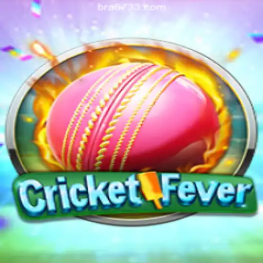 CricketFever: Dive into the Thrilling World of Online Casino Gaming