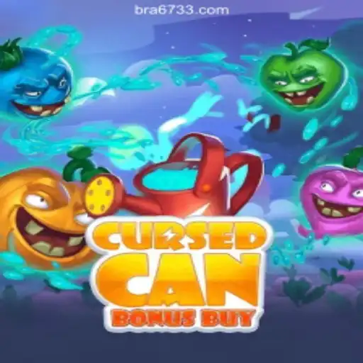 Explore the Thrills of CursedCanBonusBuy on the 6733.COM Platform