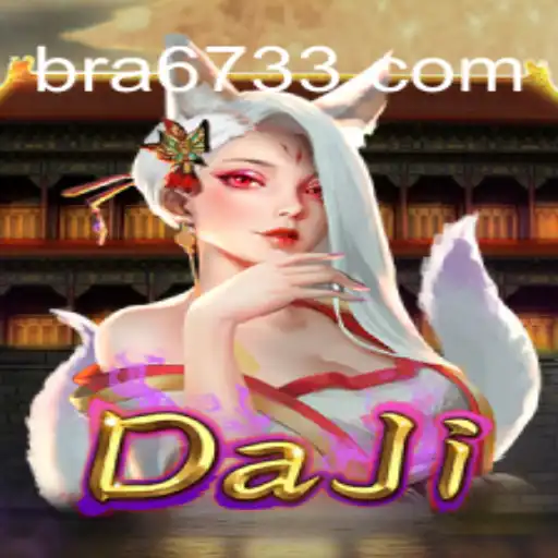 DaJi Slots: Exploring the Features and Rules on 6733.COM Platform