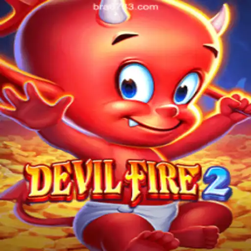 Experience Thrills with DevilFire2 on the 6733.COM Platform - The Official Slots Brasil #1