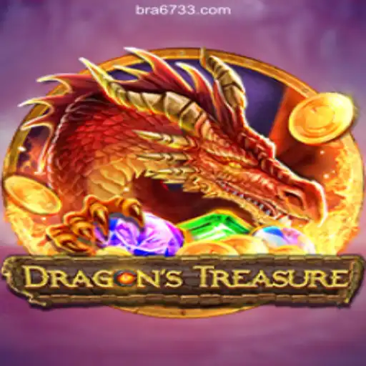 DragonsTreasure: Exploring the Mystical World of Gaming