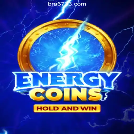 Explore the Thrilling World of EnergyCoins on 6733.COM Platform