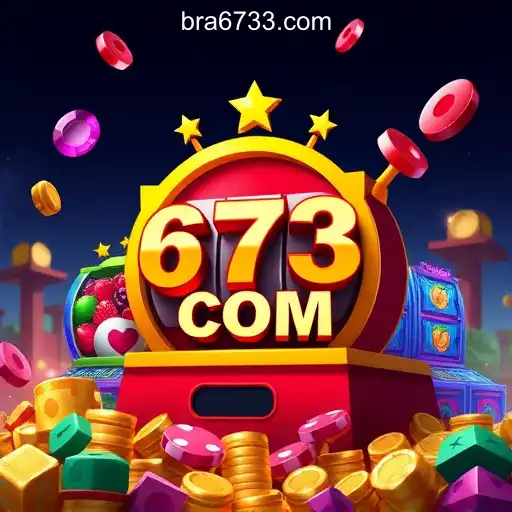 VIP Service 6733.COM platform-Oficial Slots Brasil #1 - 24/7 Support and Exclusive Benefits