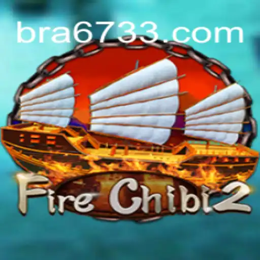 FireChibi2: Discover the Thrilling World of Slots on the 6733.COM Platform