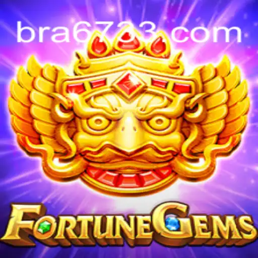 Exploring the Exciting World of FortuneGems: A Leading Game on 6733.COM Platform