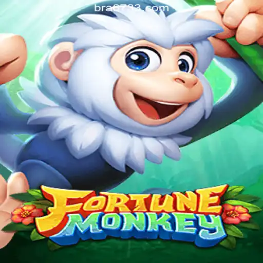 Unveiling FortuneMonkey: The Premier Gaming Experience on 6733.COM Platform