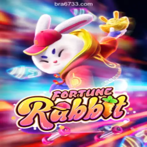 Exploring FortuneRabbit: A Thrilling Adventure on the 6733.COM Platform