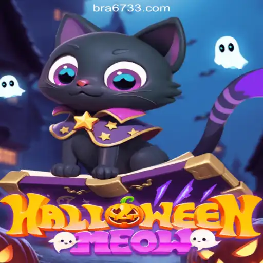 Unleashing Spooky Fun with HalloweenMeow