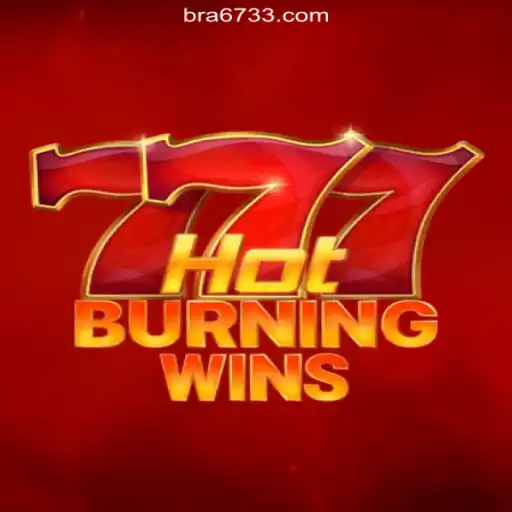 Exploring the Excitement of HotBurningWins on 6733.COM Platform - Official Slots Brasil #1
