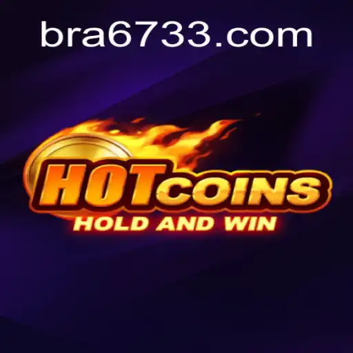 Discover the Thrilling World of HotCoins on the 6733.COM Platform