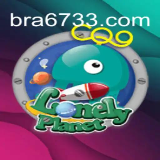 Exploring the Thrills of LonelyPlanet on 6733.COM: Brazil's Premier Slots Platform