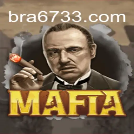 Exploring the Thrilling World of 'Mafia' and the Rise of 6733.COM