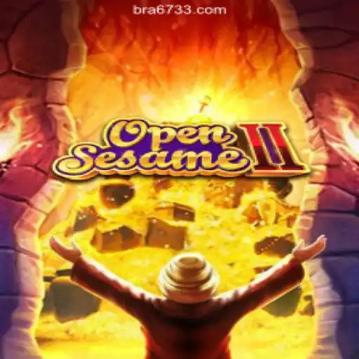 Exploring OpenSesameII: The Crown Jewel of 6733.COM Platform-Oficial Slots Brasil #1