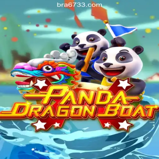 Explore the Thrilling World of PANDADRAGONBOAT on 6733.COM