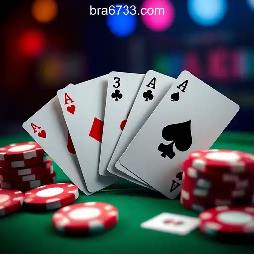 Gaming Experience 6733.COM platform-Oficial Slots Brasil #1 - 800+ Premium and Exclusive Games