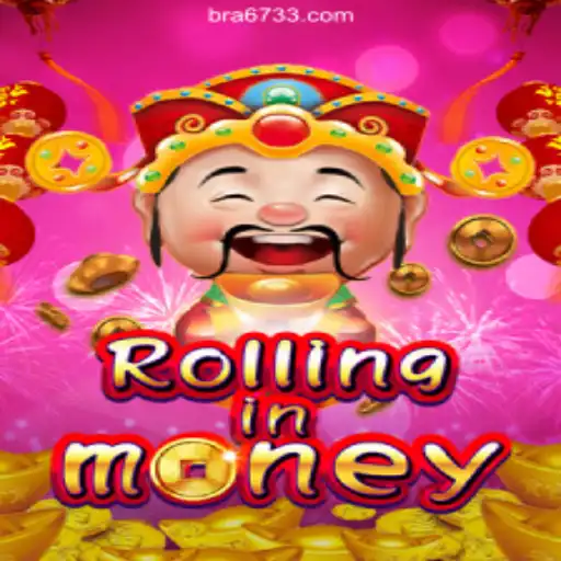 Exploring the Exciting World of RollingInMoney on the 6733.COM Platform