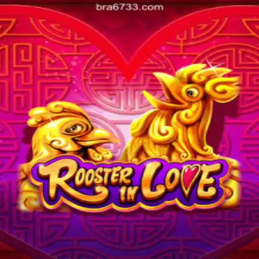 Discover the Exciting World of RoosterInLove: A Comprehensive Guide