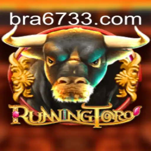 Exploring the Exciting World of RunningToro on 6733.COM: Brazil's Top Slot Platform