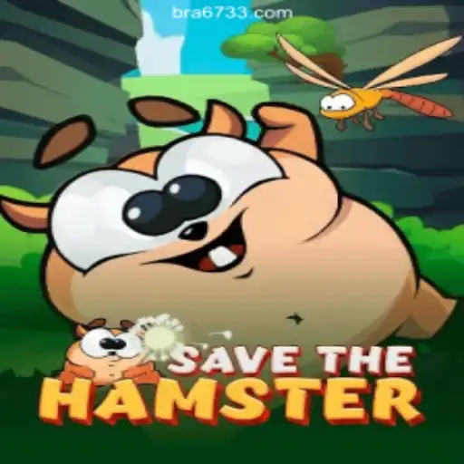 SavetheHamster: An Exciting Journey into the World of Virtual Entertainment