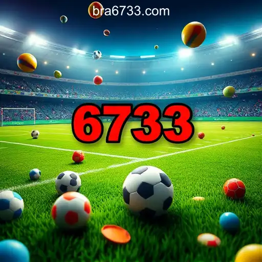 Security and Trust 6733.COM platform-Oficial Slots Brasil #1 - International Licenses and Certifications