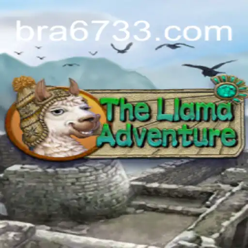 TheLlamaAdventure: Dive into an Exciting Gaming Journey