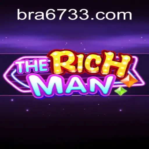 Dive into TheRichMan: The Ultimate Virtual Casino Experience