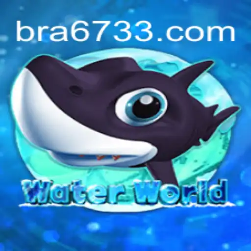 Dive into the Exciting World of WaterWorld Slots on 6733.COM Platform