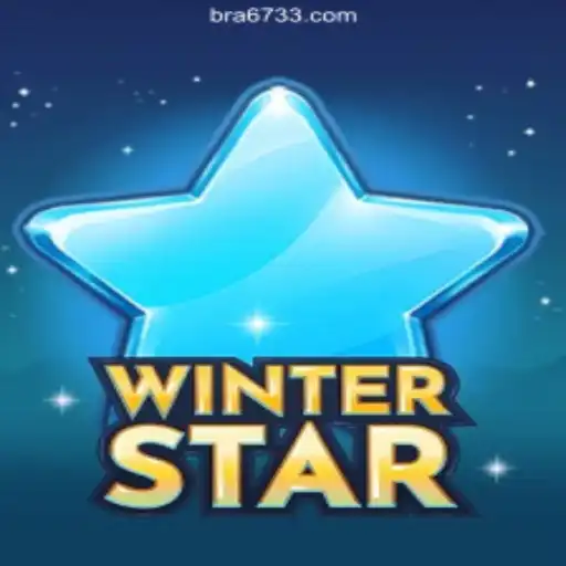 Exploring WinterStar: The Pinnacle of Gaming on the 6733.COM Platform